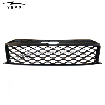 Wholesale auto parts 08-21 Amarok Grille Grille